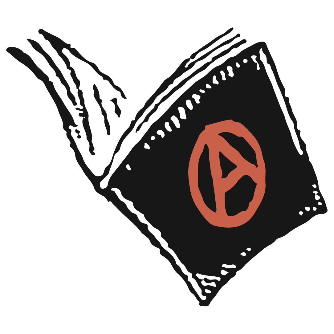 Mostra del Llibre Anarquista d'Alacant